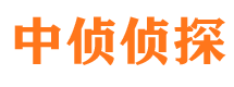 大安市婚姻调查